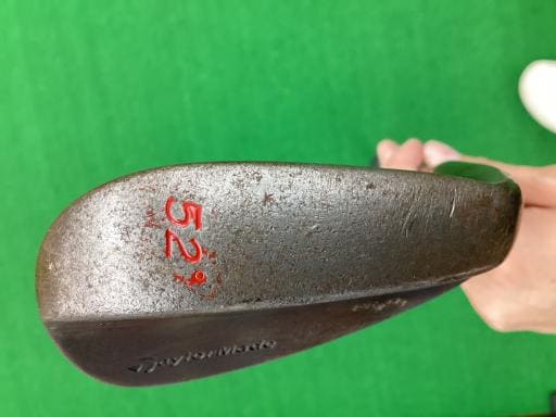 q`b@edQnR@ICJ@TQ°^OW°