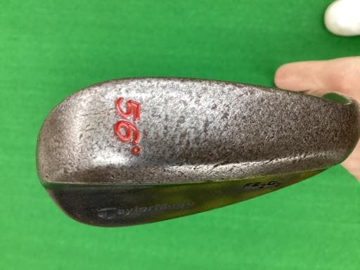 q`b@edQnR@ICJ@TU°^PQ°