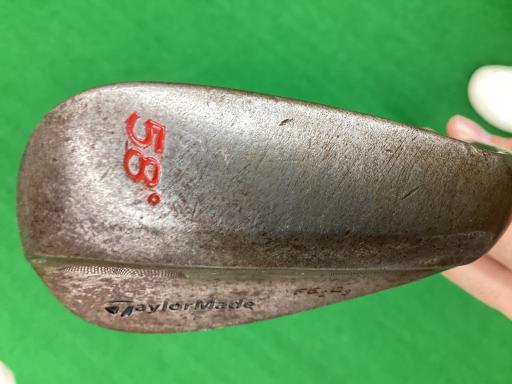 q`b@edQnR@ICJ@TW°^OW°