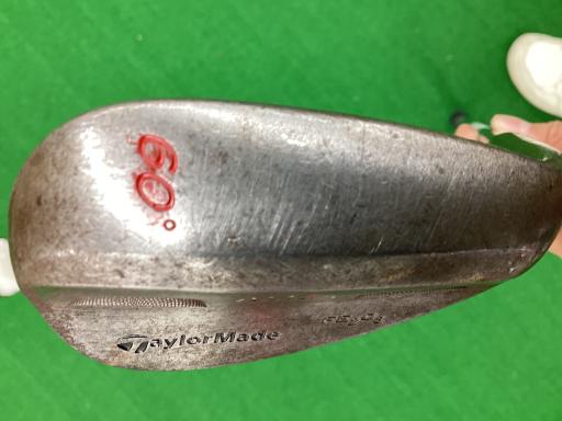 q`b@edQnR@ICJ@UO°^OV°