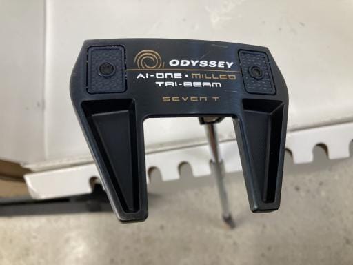 `|nmdElhkkdc@sqh|ad`l@rdudm@s@RSC`