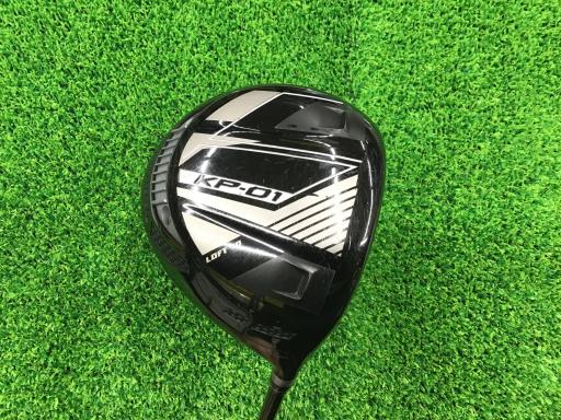 j`lth@oqn@jo|OP@PO°