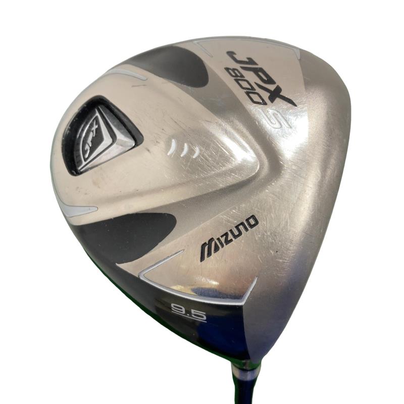 �i�o�w�@�W�O�O�@�r�@�@�X�D�T°