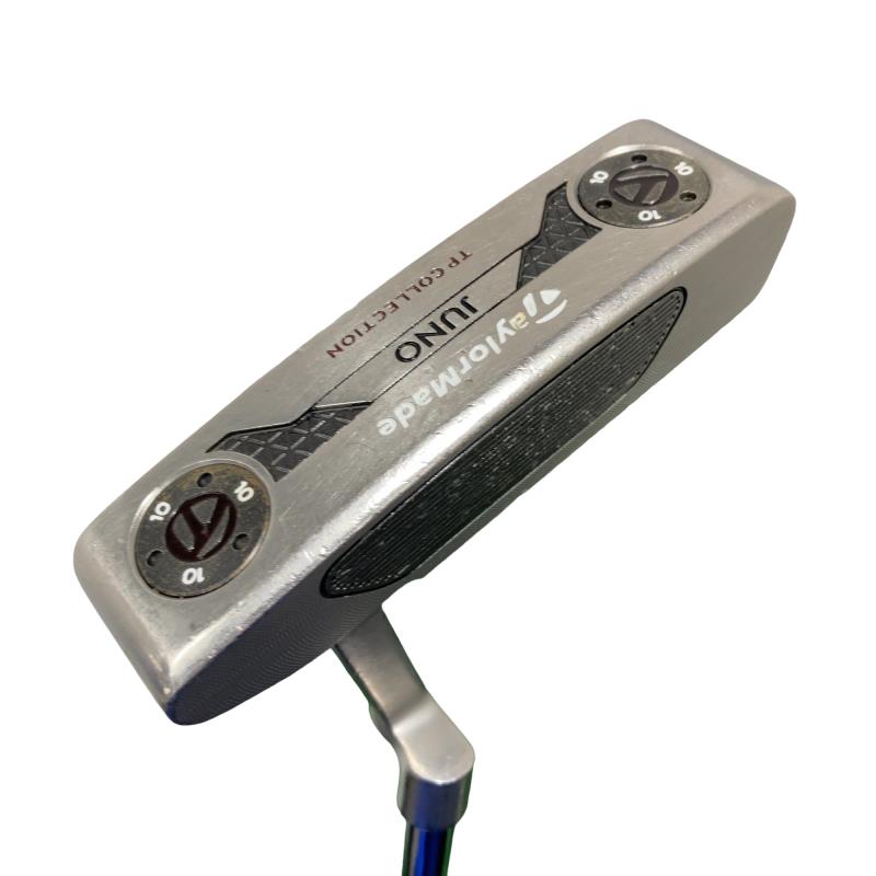 �s�o�@�b�n�k�k�d�b�s�h�n�m�@�i�t�m�n�@�R�S�C���`�@�t�r�`�i�����L���j