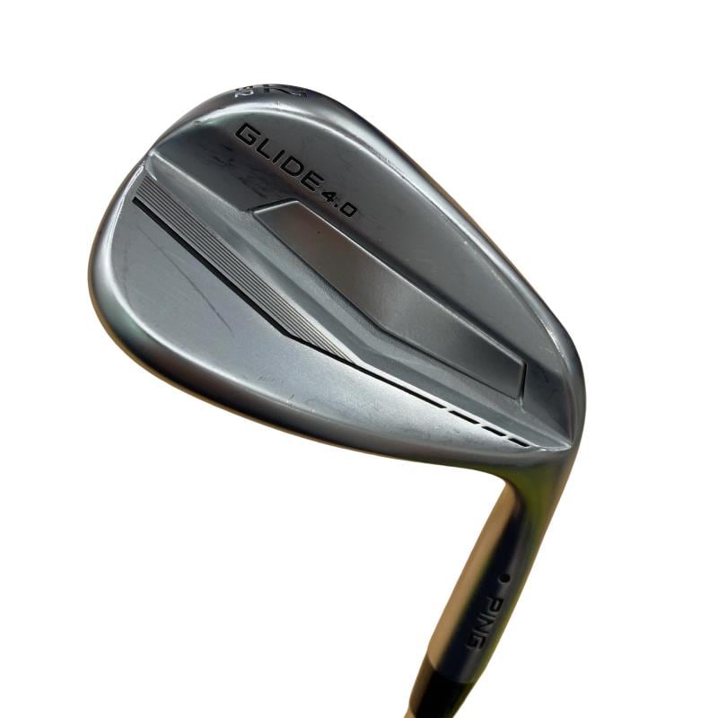 �o�h�m�f�@�f�k�h�c�d�@�S�D�O�@�T�Q°�^�P�Q°�@�r