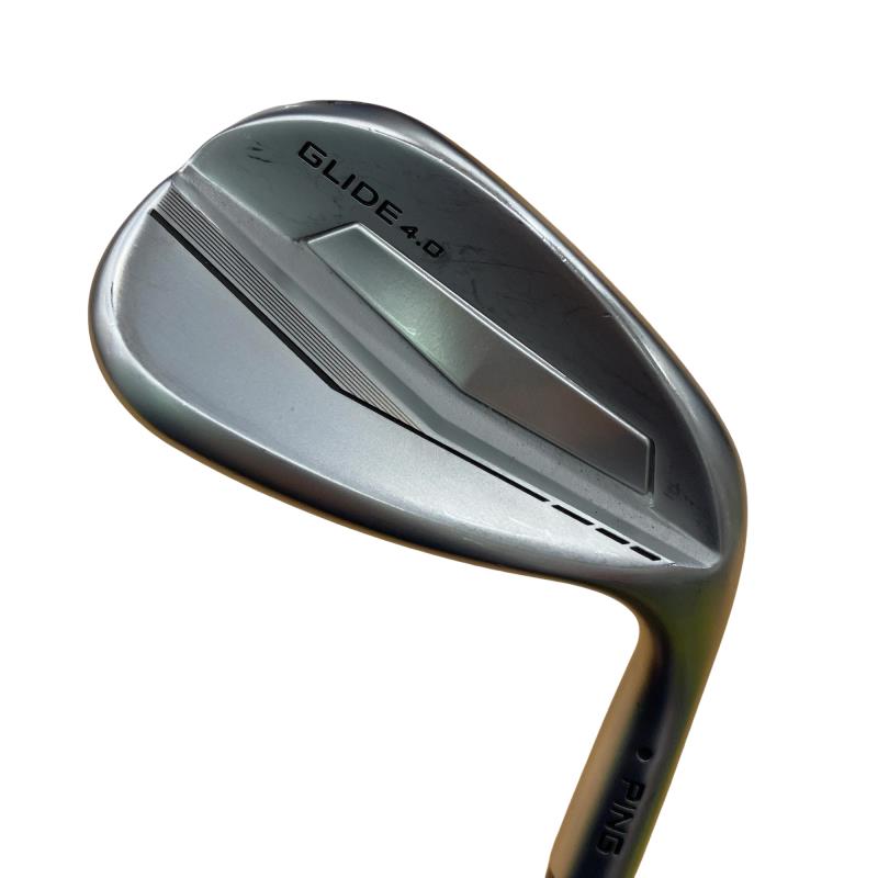 �o�h�m�f�@�f�k�h�c�d�@�S�D�O�@�T�S°�^�P�S°�@�v