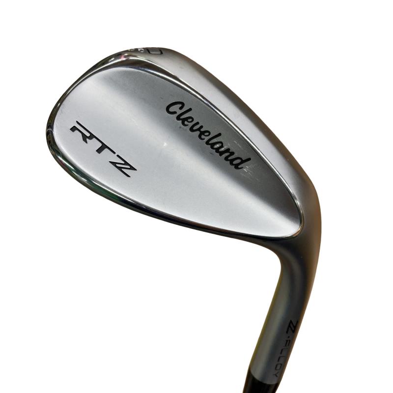 �b�����������������@�q�s�y�@�c�A�[�T�e���@�U�O°�^�P�O°�@�l�h�c