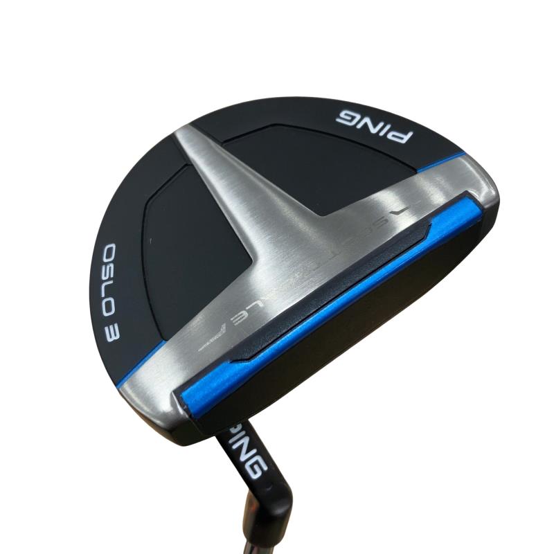 r@nrkn@RiQOQTj@RRC`iooTWj