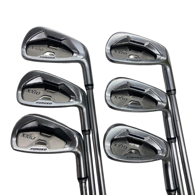 �w�w�h�n�@�e�n�q�f�d�c�i�Q�O�P�T�j�@�U�r�i���{���F�U�{�Z�b�g�j