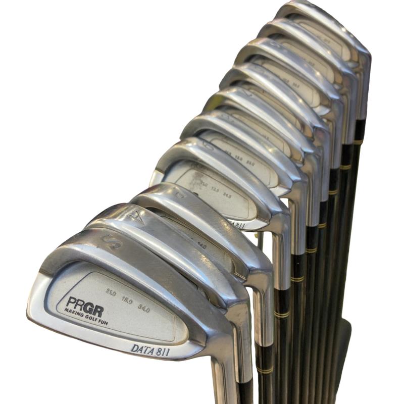 �c�`�s�`�W�P�P�@�P�O�r�i���{���F�P�O�{�Z�b�g�j