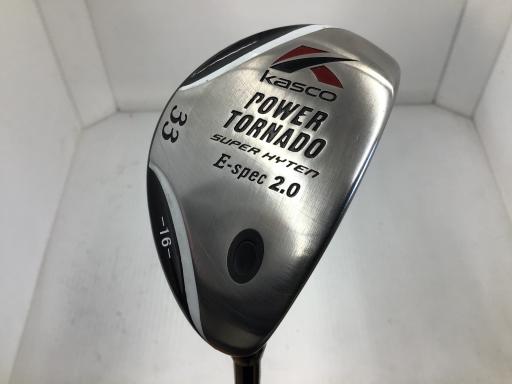 �o�n�v�d�q�@�s�n�q�m�`�c�n�@�d�|�r�������@�Q�D�O�@�R�R