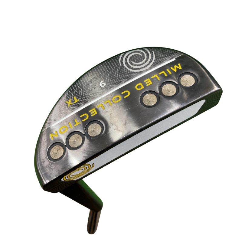 �l�h�k�k�d�c�@�b�n�k�k�d�b�s�h�n�m�@�s�w�@���X�@�R�S�C���`