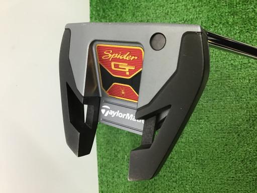 r@fs@rhkudq@X[Xg@RSC`