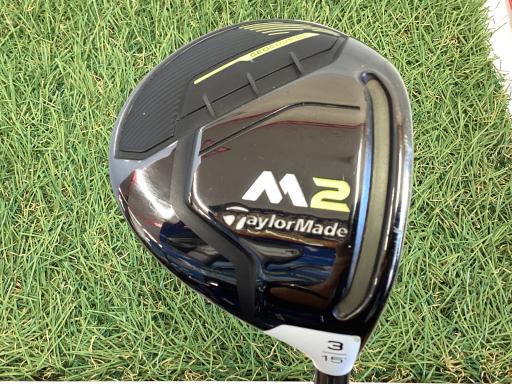 �l�Q�i�Q�O�P�V�j�@�R�v