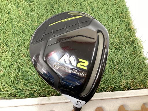 �l�Q�i�Q�O�P�V�j�@�T�v