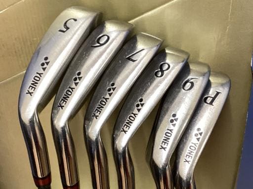 bxadq@rs`q@m`mn@u@mdws`fd@@Ur