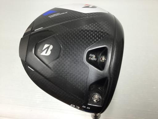 aqhcfdrsnmd@aR@l`w@@XDT°