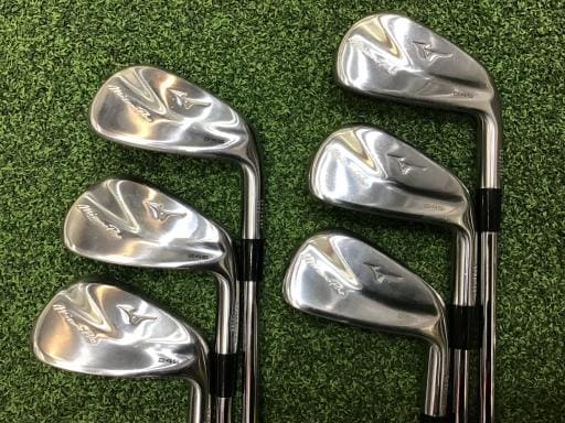 �l�����������@�o�����@�Q�S�T�@�U�r�i���{���F�U�{�Z�b�g�j