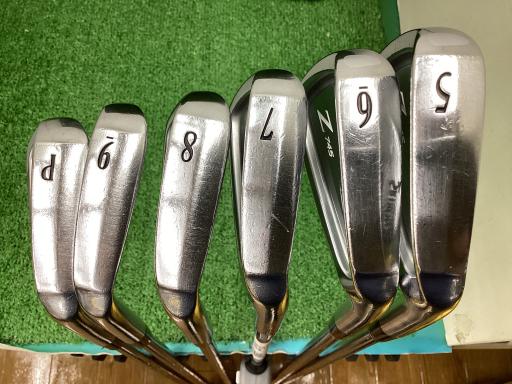 rqhwnm@yVST@@Uri{FU{Zbgj