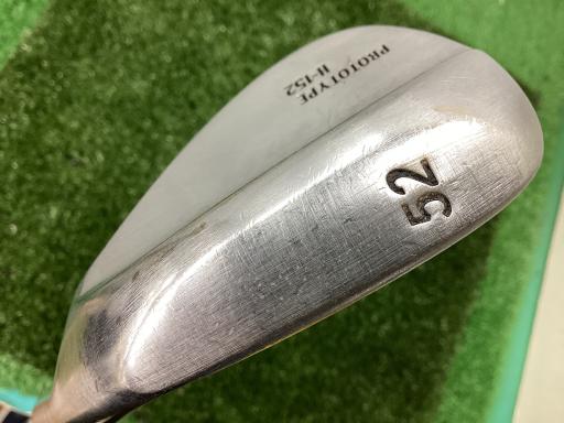 �`�j�h�q�`�@�o�q�n�s�n�s�x�o�d�@�g�|�P�T�Q