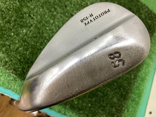 `jhq`@oqnsnsxod@g|PTW