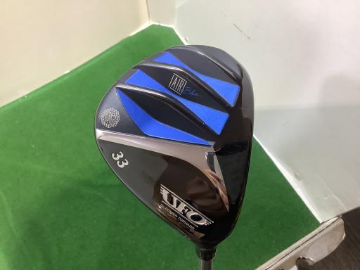 onvdq@snqm`cn@ten@`hq@RR