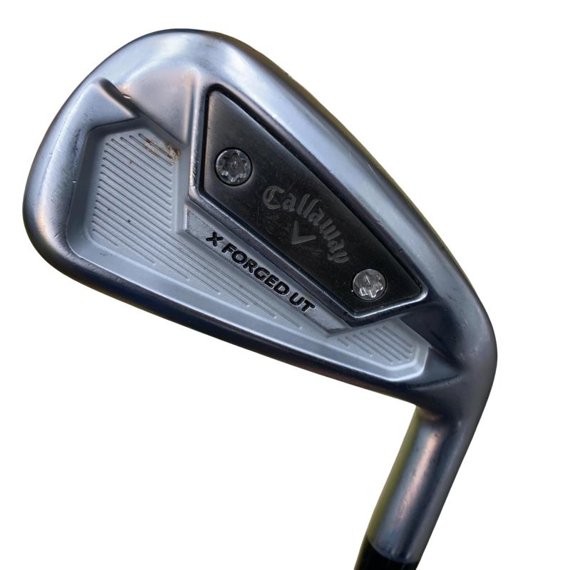 �w�@�e�n�q�f�d�c�@�t�s�i�Q�O�Q�P�j�@�Q�P°