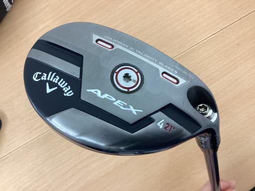 �`�o�d�w�i�Q�O�Q�P�j�@�t�S