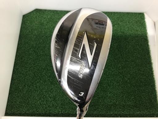 �r�q�h�w�n�m�@�y�@�g�U�T�@�t�R