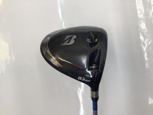 aqhcfdrsnmd@aR@rc@PODT°