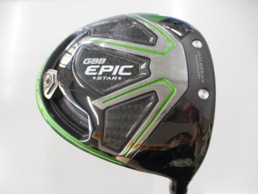 faa@dohb@rs`q@@XDT°