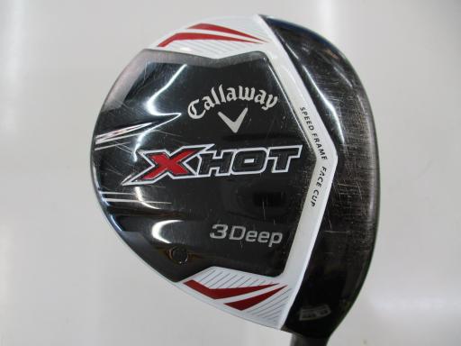 w@gns@oqn@c@RviPR°j@tr`