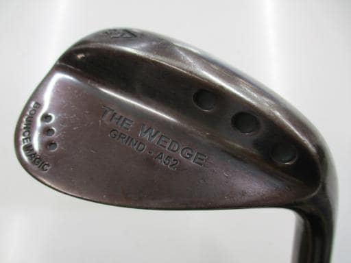 sgdEvdcfd@antmbd@l`fhb@TQ°