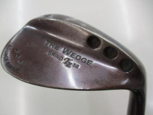 sgdEvdcfd@antmbd@l`fhb@TW°