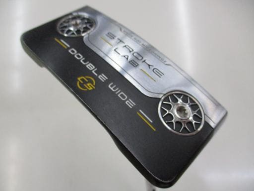 rsqnjd@k`a@cntakd@vhcd@br@RRC`