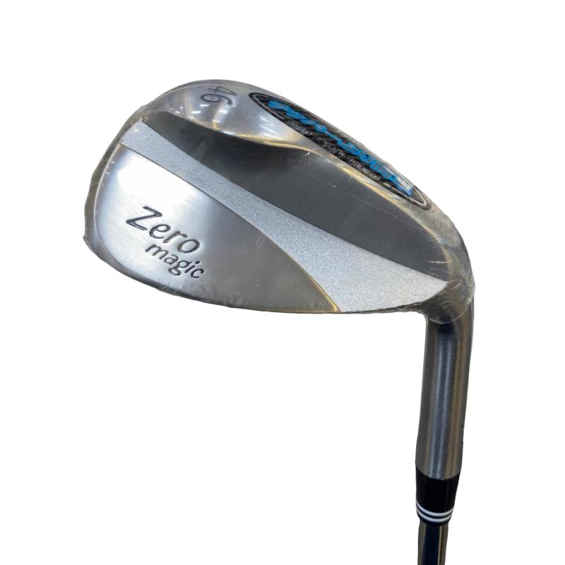 �k�x�m�w�@�y�������@�����������@�S�U°