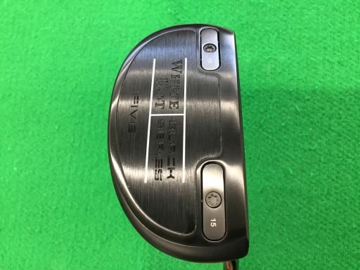 vghsd@gns@ak`bj@ehud@RSC`