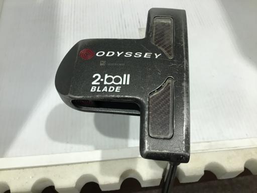 cew@QEa`kk@ak`cd@RRC`