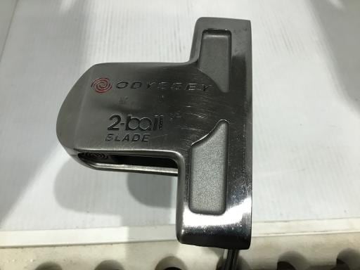 vghsd@gns@Q@a`kk@ak`cd@RSC`