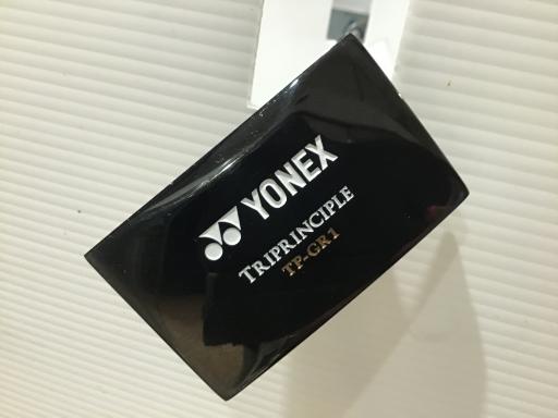 sqhoqhmbhokd@so|fqP@RSC`