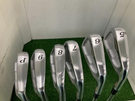 l`rc`@il|gQ@jbPNbL@Uri{FU{Zbgj