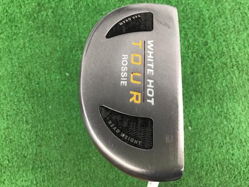 vghsd@gns@sntq@qnrrhd@RTC`