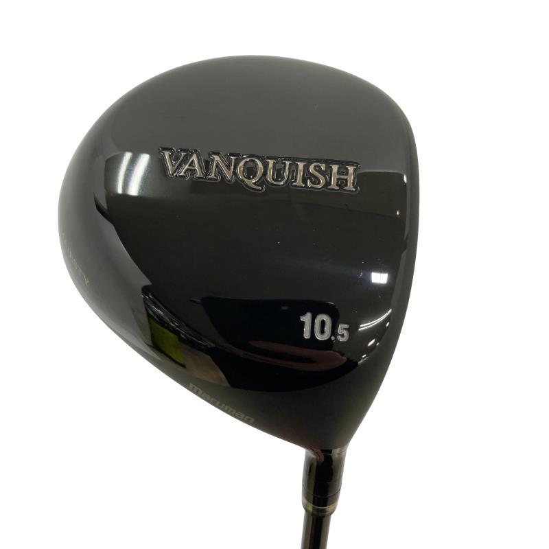 �l�`�i�d�r�s�x�@�u�`�m�p�t�h�r�g�i�Q�O�P�T�j�@�P�O�D�T°