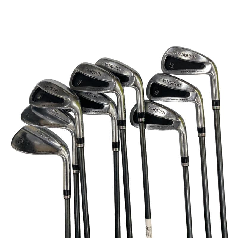 �l�`�i�d�r�s�x�@�u�`�m�p�t�h�r�g�i�Q�O�P�T�j�@�P�O�r�i���{���F�X�{�Z�b�g�j