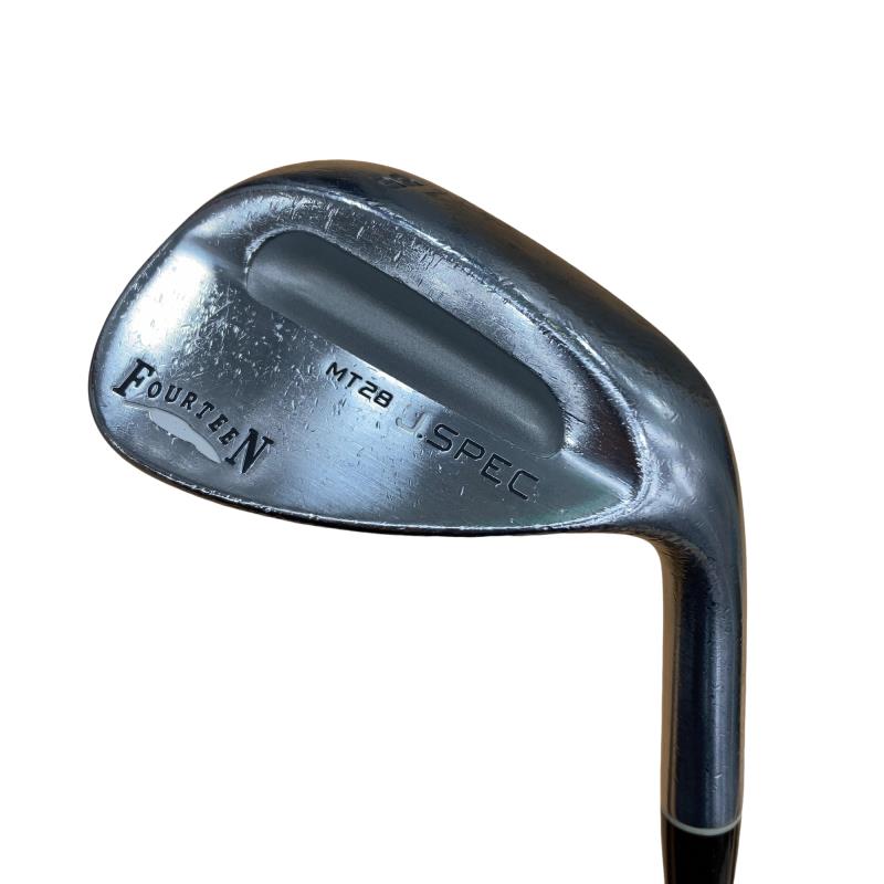 �l�s�|�Q�W�@�i�D�r�o�d�b�@�T�U°