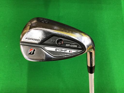 �a�q�h�c�f�d�r�s�n�m�d�@�Q�P�R�g�e�@�S�W°