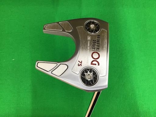 vghsd@gns@nf@Vr@RRC`