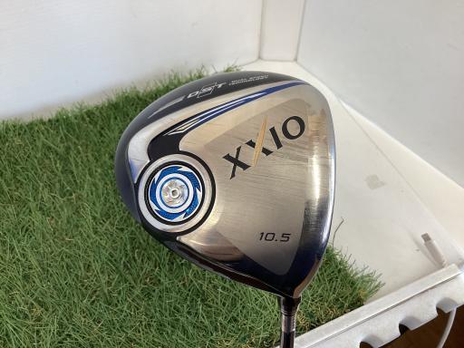 �w�w�h�n�i�Q�O�P�U�j�@�P�O�D�T°