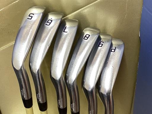 aqhcfdrsnmd@ifq@enqfdc@Ur