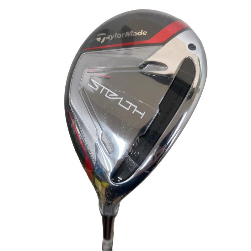 �r�s�d�`�k�s�g�@�t�T�@���f�B�[�X